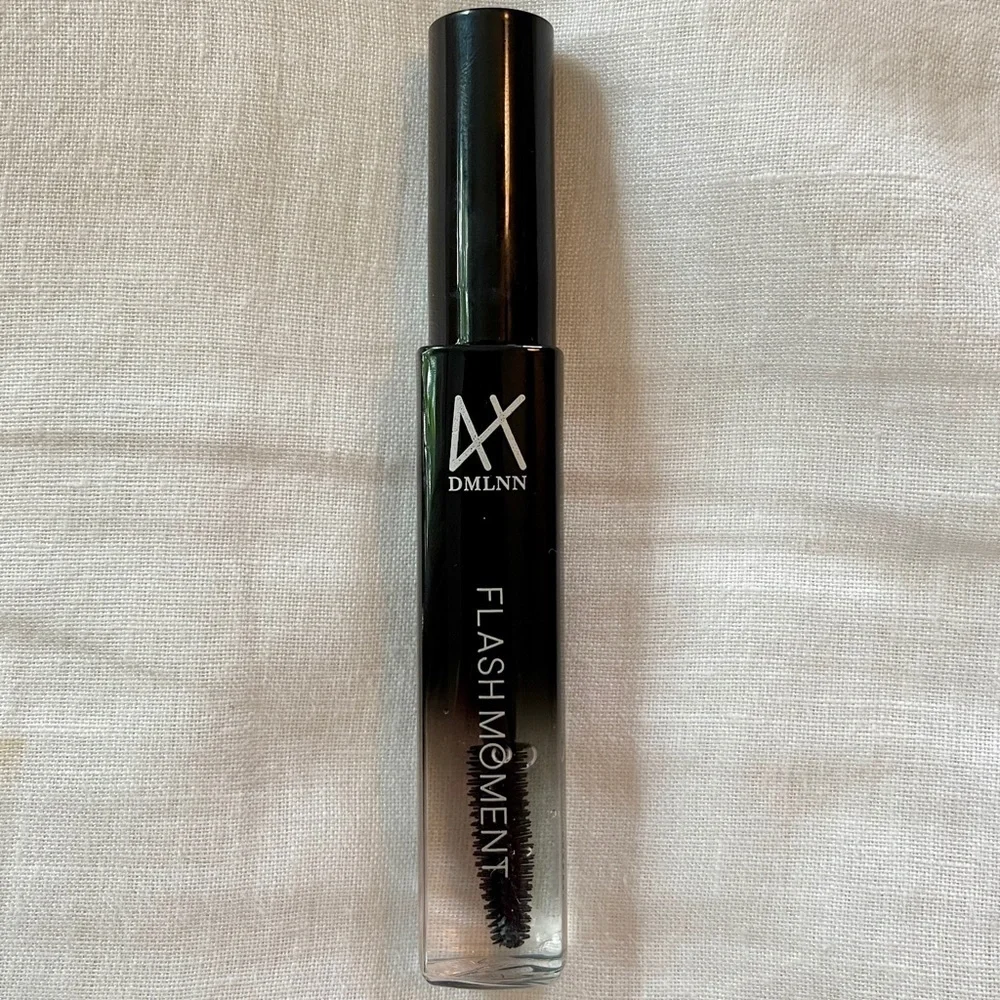 Flyaway Hair Finishing Stick - 18ML